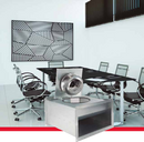 Ventilador centrífugo para instalación en línea e inyección de aire limpio, fabricado en lámina galvanizada. Su diseño facilita la inspección, mantenimiento y limpieza por medio de la puerta de inspección. Ideal para ductos rectangulares gracias a sus bridas en descarga y succión. 