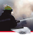 Ventiladores centrífugos tipo Jet-fan, indicados para mover grandes volúmenes de aire en estacionamientos y túneles. Cuentan con motor IP54 clase F de 2 polos y bajo perfil de montaje. Aplicaciones: Estacionamientos, túneles, disipación de humo, extracción de contaminantes habituales.