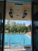 Heatscope® Spot 2800