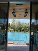 Heatscope® Spot 2800