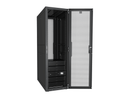 Vertiv™ Liebert®  ITA2