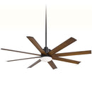 Ventilador de techo Xtreme H2O - 65" Ceiling Fan