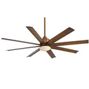 Ventilador de techo Xtreme H2O - 65" Ceiling Fan