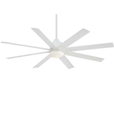 Ventilador de techo Xtreme H2O - 65" Ceiling Fan