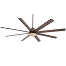 Ventilador de techo Xtreme H2O - 65" Ceiling Fan