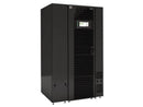 Vertiv™ Liebert®  EXM