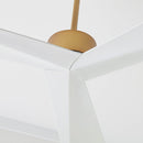 Ventilador | Monte Carlo Adler 60 Collection