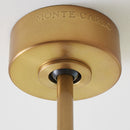 Ventilador | Monte Carlo Adler 60 Collection