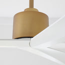 Ventilador | Monte Carlo Adler 60 Collection