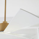 Ventilador | Monte Carlo Adler 60 Collection