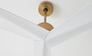 Ventilador | Monte Carlo Adler 60 Collection