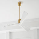 Ventilador | Monte Carlo Adler 60 Collection