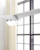 Ventilador de techo | Akova 56 Collection