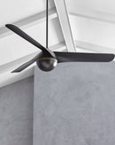 Ventilador de techo | Akova 56 Collection