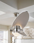 Ventilador de techo | Butterfly Collection diseño de mariposa