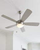 Discus Outdoor 52 LED & Discus Smart & Trio & Classic