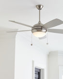 Discus Outdoor 52 LED & Discus Smart & Trio & Classic