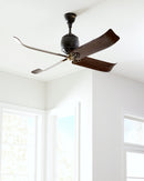 Giarre 60 Collection