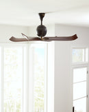 Giarre 60 Collection