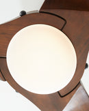 Minimalist 56 Collection