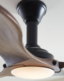 Minimalist 56 Collection