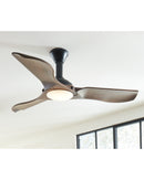 Minimalist 56 Collection