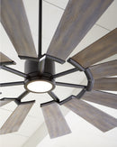 Prairie 62 & 72 LED Collection