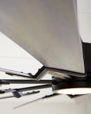 Prairie 62 & 72 LED Collection