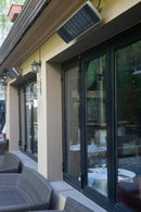 Heatscope® Spot 2800