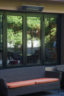 Heatscope® Spot 2800