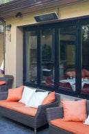 Heatscope® Spot 2800