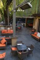 Heatscope® Spot 2800