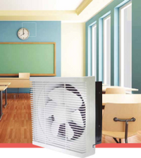 HAE Extractor Helicoidales