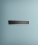 La galardonada gama de calentadores Platinum Smart-Heat Electric marca la pauta con la que se comparan todos los demás calefactores de exterior. En términos de tecnología, diseño, potencia y eficiencia, no hay nadie que se le acerque. Se ha diseñado pensando en los espacios con baja altura libre y semicerrados. 