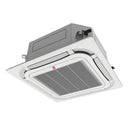 EVAPORADORA TIPO CASSETTE SOLO FRIO, R-410A