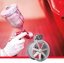 Extractores tubo axiales desarrollada para manejo de aire en conductos de sistemas de ventilación comercial o industrial, calefacción y aire acondicionado. Brindan grandes prestaciones de caudal y una presión media que garantiza una alta eficiencia de funcionamiento.