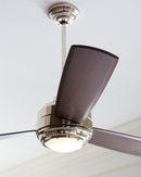 Ventilador de techo | Aerotour 56 Collection + Luz LED integrado