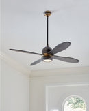 Metrograph 60 Collection