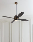 Metrograph 60 Collection