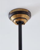 Metrograph 60 Collection