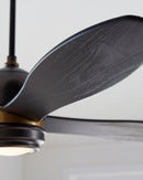 Metrograph 60 Collection