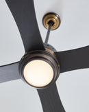 Metrograph 60 Collection