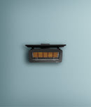 El calentador tungsteno Smart-Heat gas 500 posee un duradero frontal con un cuerpo técnico que produce un calor formidable. Su brazo de giro fácil permite un mejor posicionamiento y un control direccional del calor. Su tecnología patentada de pantalla y sonda de ionización, proporciona una notable resistencia al viento.