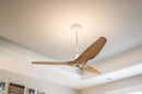 Haiku Ceiling Fan