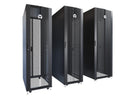 Rack Vertiv™ VR