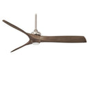 Ventilador de techo Minka Aire Aviation 60"