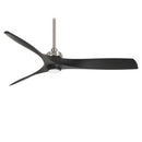 Ventilador de techo Minka Aire Aviation 60"