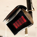 Heatscope Platinum 500 gas con deflector