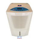 DESHUMIFICADOR PORTATIL MOD. RDP-56L/D-424