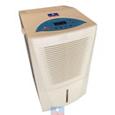 DESHUMIFICADOR PORTATIL MOD. RDP-56L/D-424